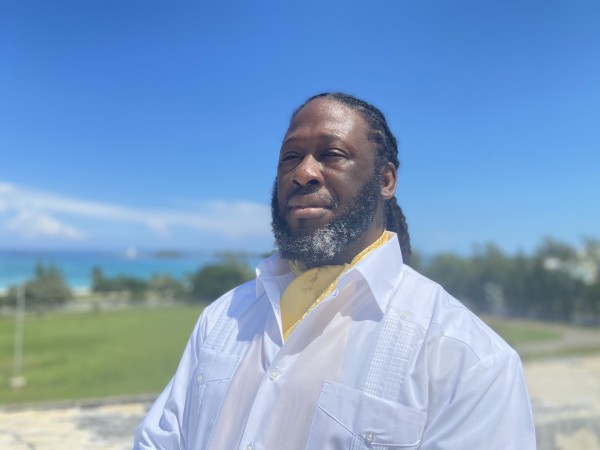 Creme de La Creme Deluxe