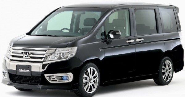 Airport Transfers - Roundtrip