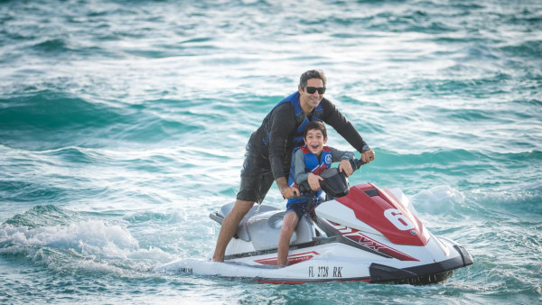 Jetski Rental South Beach